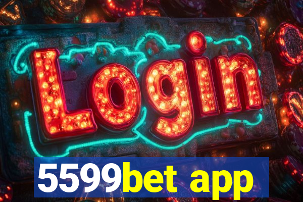 5599bet app